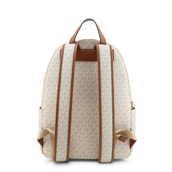 Michael Kors - ERIN_35F0GERB7B