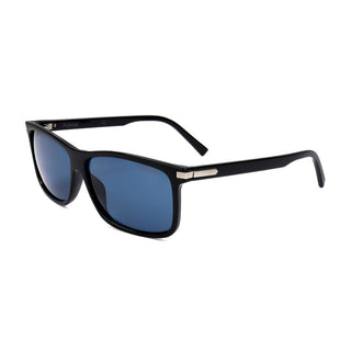 Buy black Polaroid - PLD2075SX
