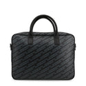 Emporio Armani - Y4P091_YLO7E