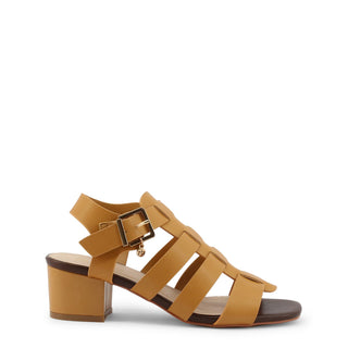 Buy brown Roccobarocco - RBSC1BK01