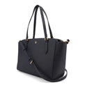 Tory Burch - 64188
