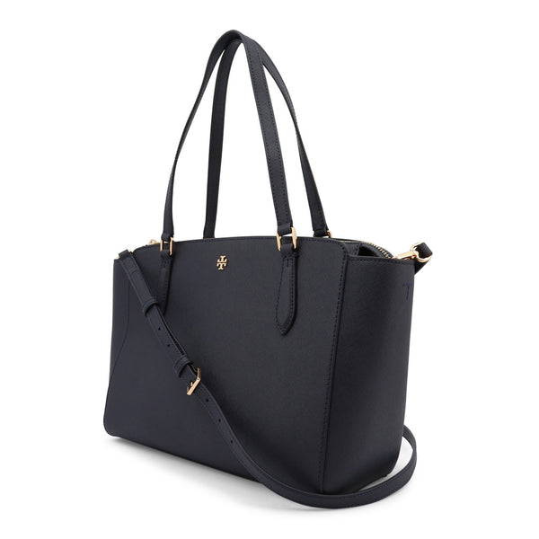 Tory Burch - 64188