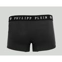 Philipp Plein - UUPB01