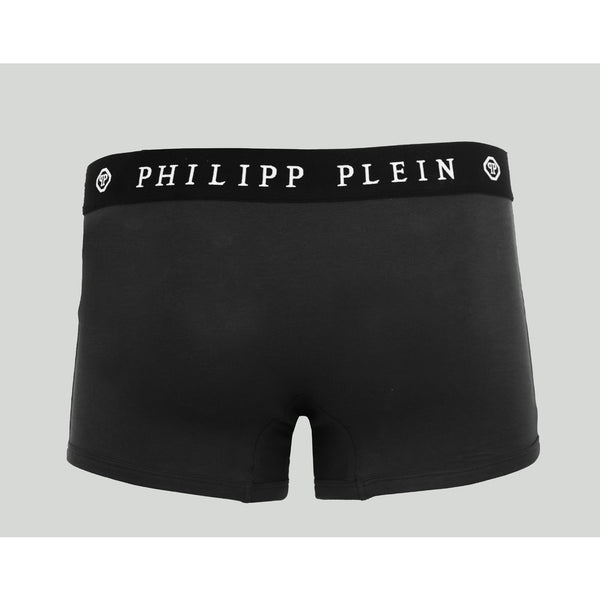 Philipp Plein - UUPB01