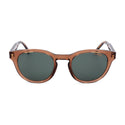 Carrera - CARRERA_252S