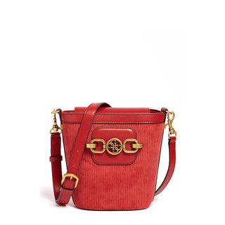 Guess - HWXB81_13010