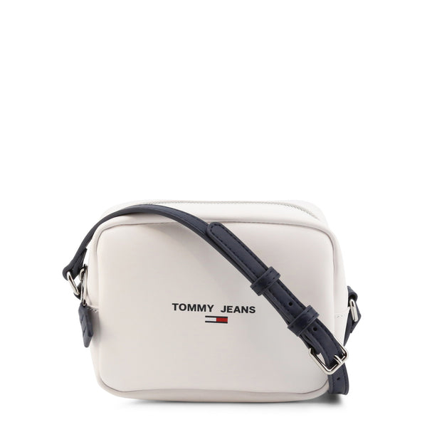 Tommy Hilfiger - AW0AW11635