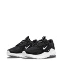 Nike - W-AirMaxBolt