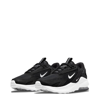 Nike - W-AirMaxBolt