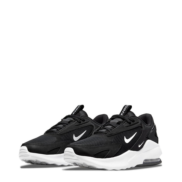 Nike - W-AirMaxBolt