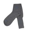 grey-1