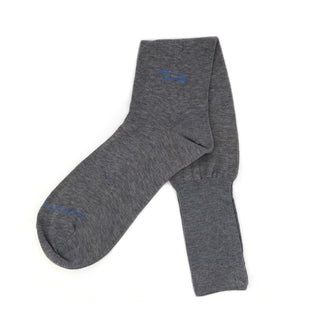 Buy grey-1 Harmont&Blaine - Q0018-30117