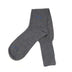grey-1