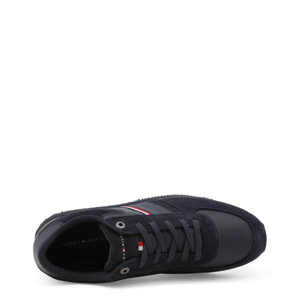 Tommy Hilfiger - FM0FM03001