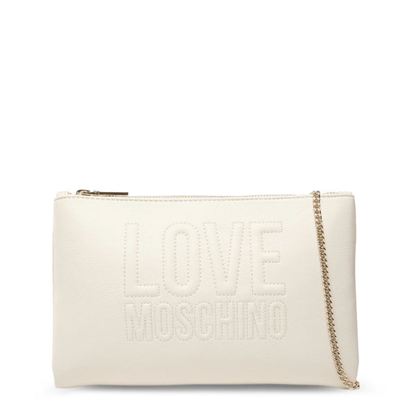 Love Moschino - JC4059PP1ELL0