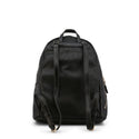 Guess - HWGG84_07330