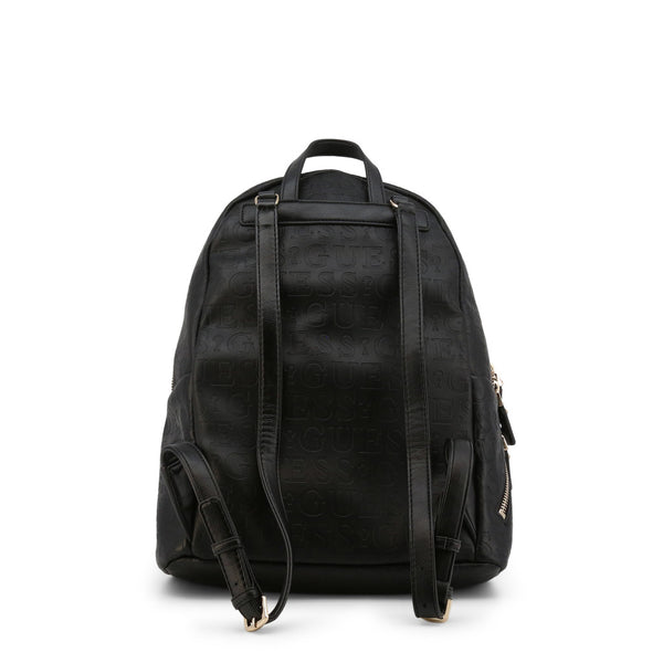 Guess - HWGG84_07330