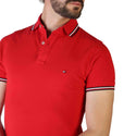 Tommy Hilfiger - MW0MW13080