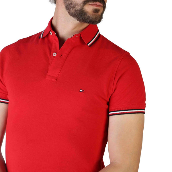 Tommy Hilfiger - MW0MW13080