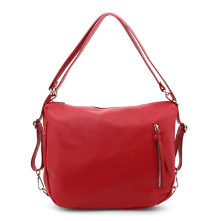 Kaufen red Made in Italia - Eva