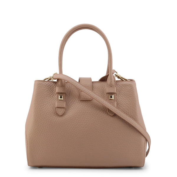 Furla - JOANN_BYK7JOA