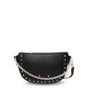 Carrera Jeans - SOFIA_CB5146