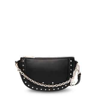 Buy black Carrera Jeans - SOFIA_CB5146