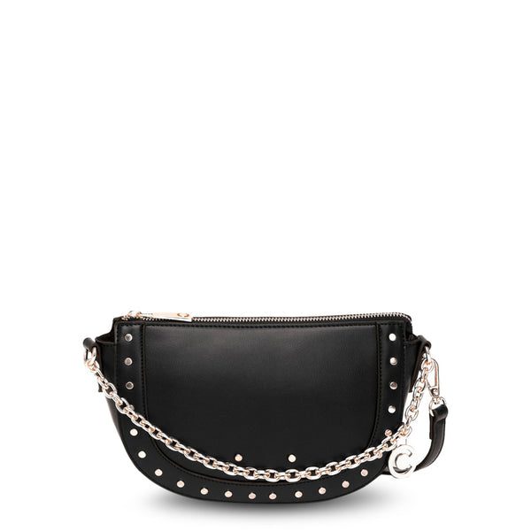 Carrera Jeans - SOFIA_CB5146