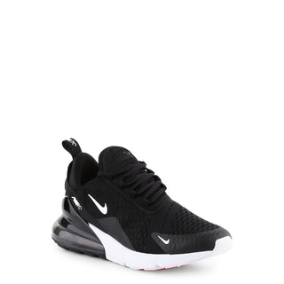 Nike - AH8050-002