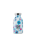 24Bottles - Clima-330ml