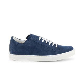 Buy blue Duca di Morrone - BRANDO-CAM