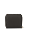Guess - SWVB78_78430