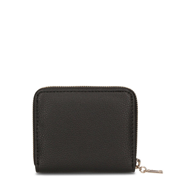 Guess - SWVB78_78430