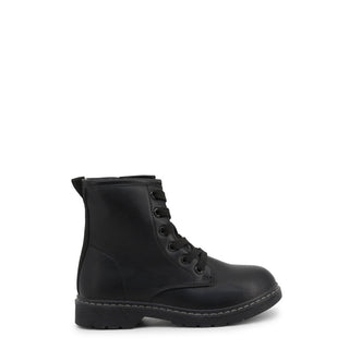 Buy black Shone - 8A12-021