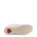 Love Moschino - JA15625G0EIA0