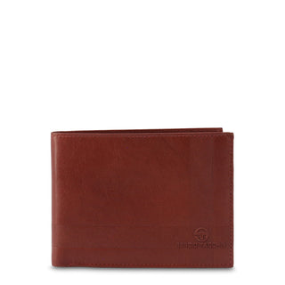Buy brown Sergio Tacchini - K50TTTP053