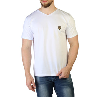 Kaufen white-27 Lamborghini - B3XVB7AI