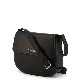 Calvin Klein - K60K609125