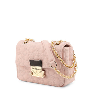 Blumarine - E17WBBB1