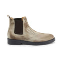 Duca di Morrone - 100_CAMOSCIO