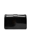 Versace Jeans - 72VA4BF1_ZS206