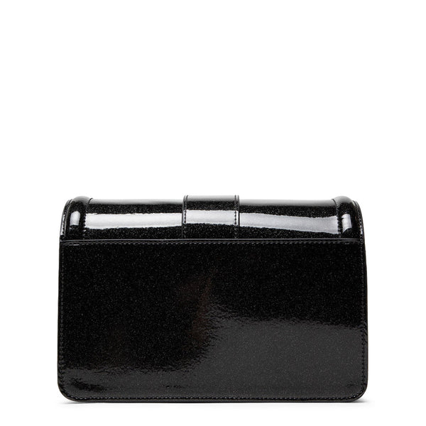 Versace Jeans - 72VA4BF1_ZS206