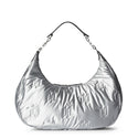 Karl Lagerfeld - 216W3067