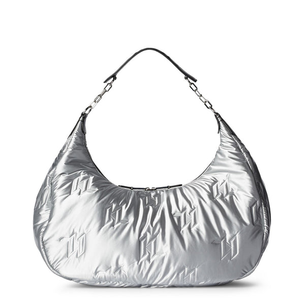 Karl Lagerfeld - 216W3067