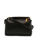 Guess - BRIANA-HWVB84-89140