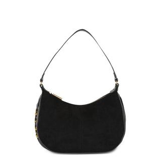 Kaufen black Liu Jo - AA3179-E0468
