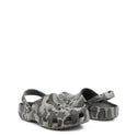 Crocs - 206454