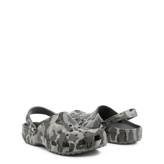 Crocs - 206454