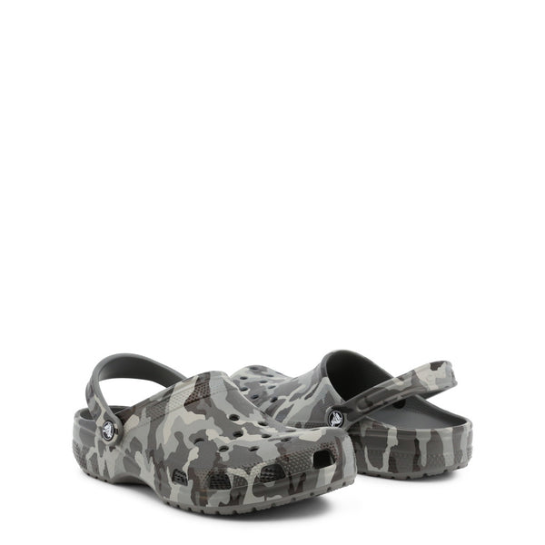 Crocs - 206454