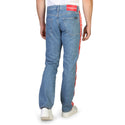Calvin Klein - ZM0ZM01244